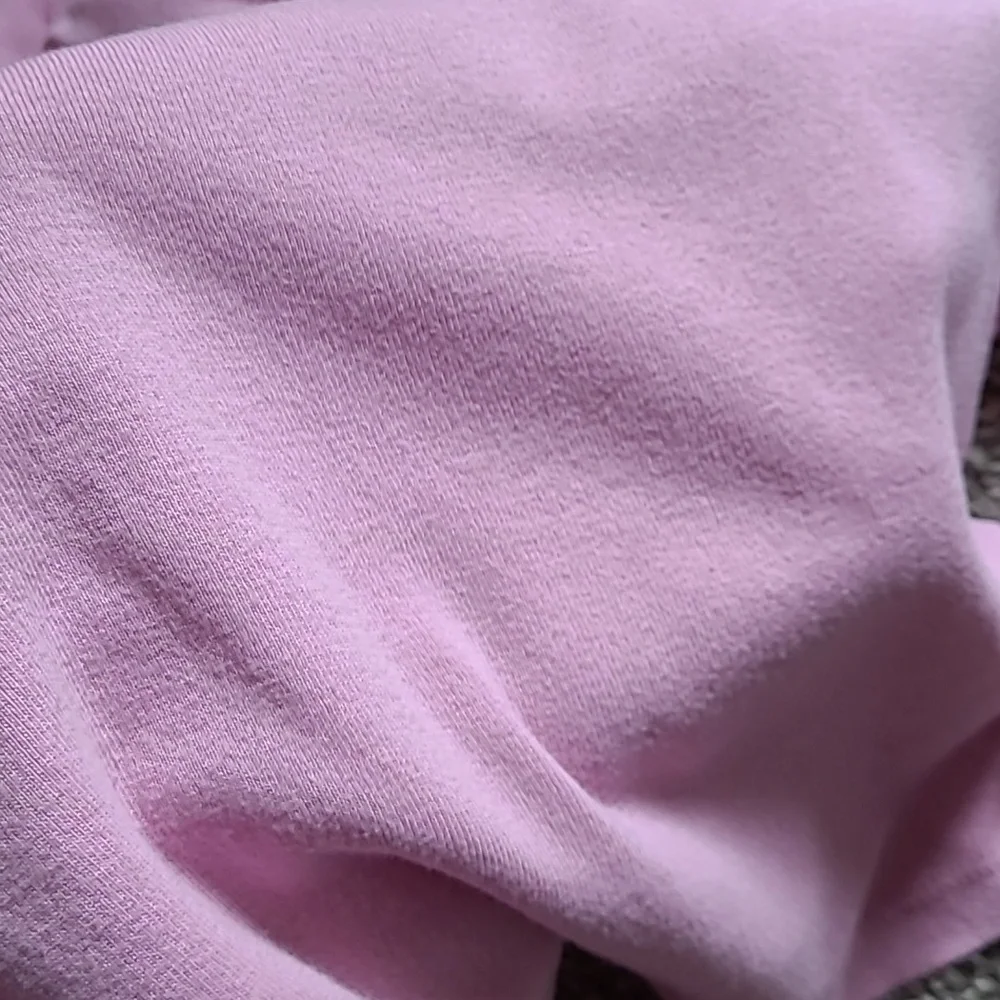 Women Express sweater - Picture 3 of 6